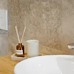 Apartment Snowflake Zentrale Lage Bikepark&piste *