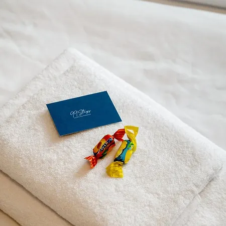 Lejlighed Snowflake Zentrale Lage Bikepark & Piste