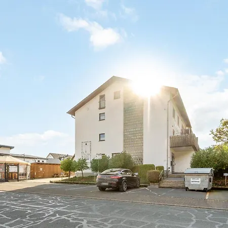 Apartment Snowflake Zentrale Lage Bikepark&piste
