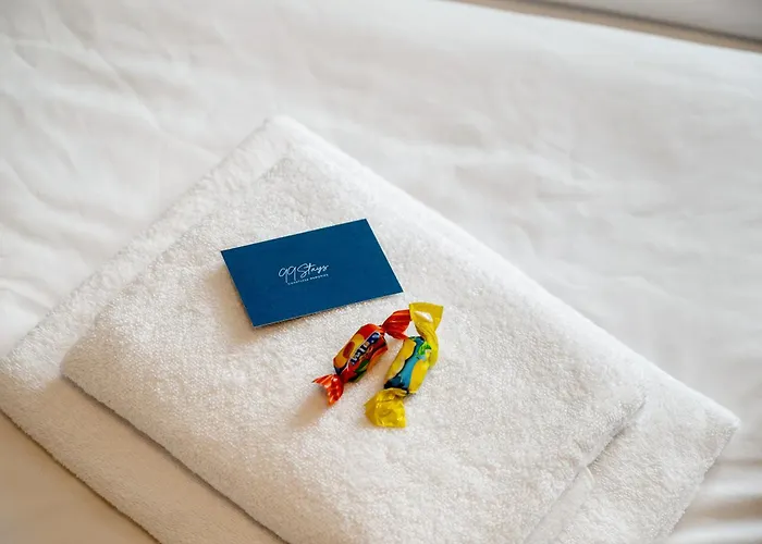 Lejlighed Snowflake Zentrale Lage Bikepark & Piste